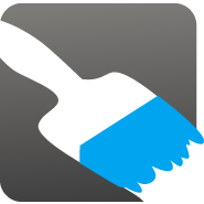 Champlin Commercial Painters