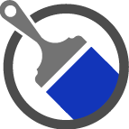 Champlin Commercial Painters